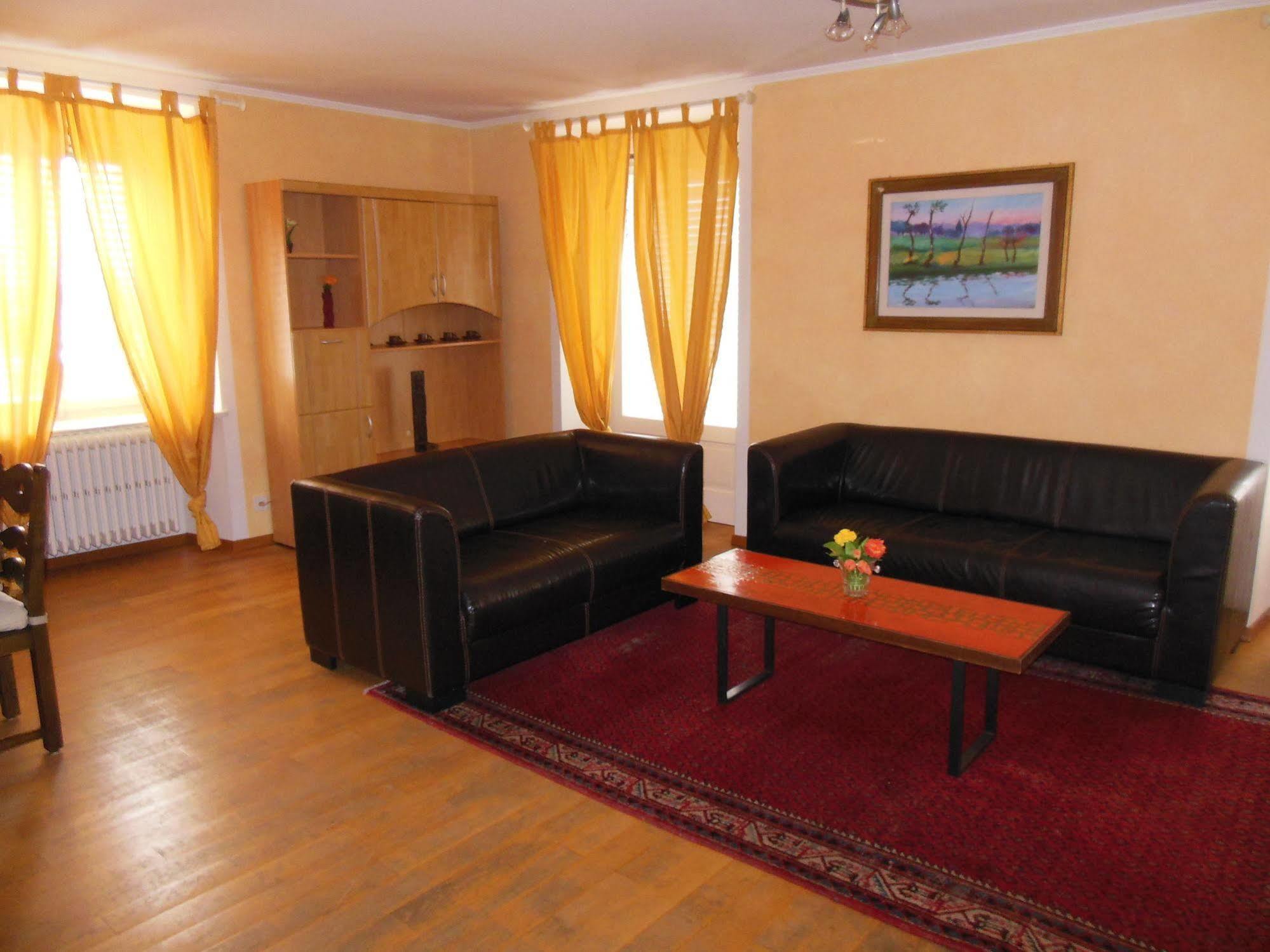 Jazz Hotel أسكونا المظهر الخارجي الصورة