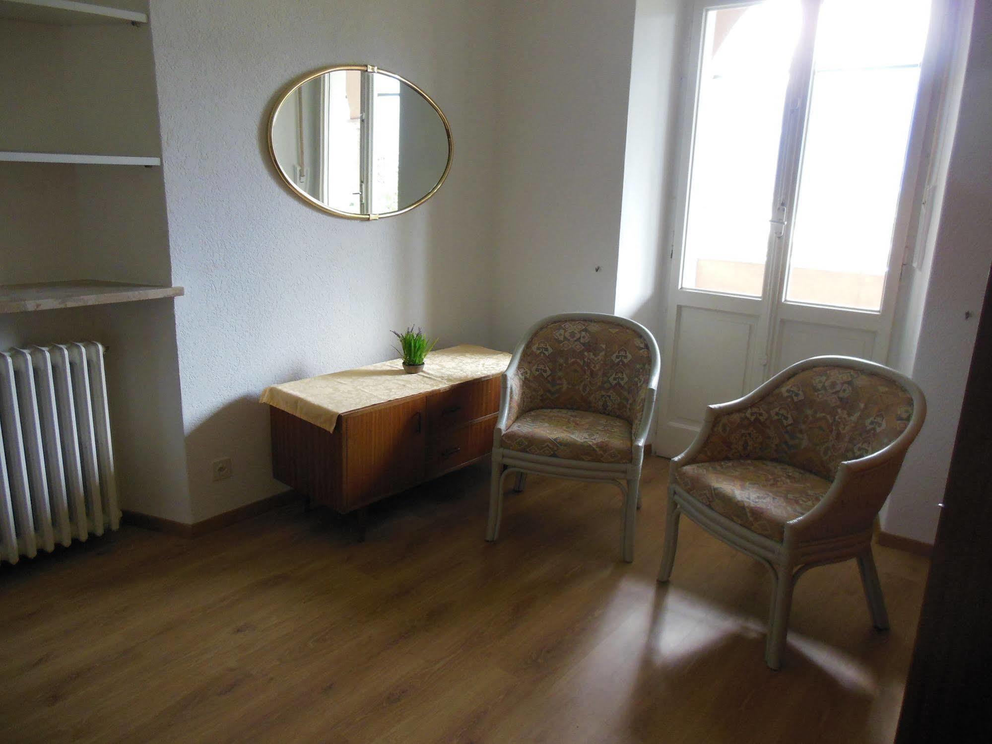 Jazz Hotel أسكونا المظهر الخارجي الصورة