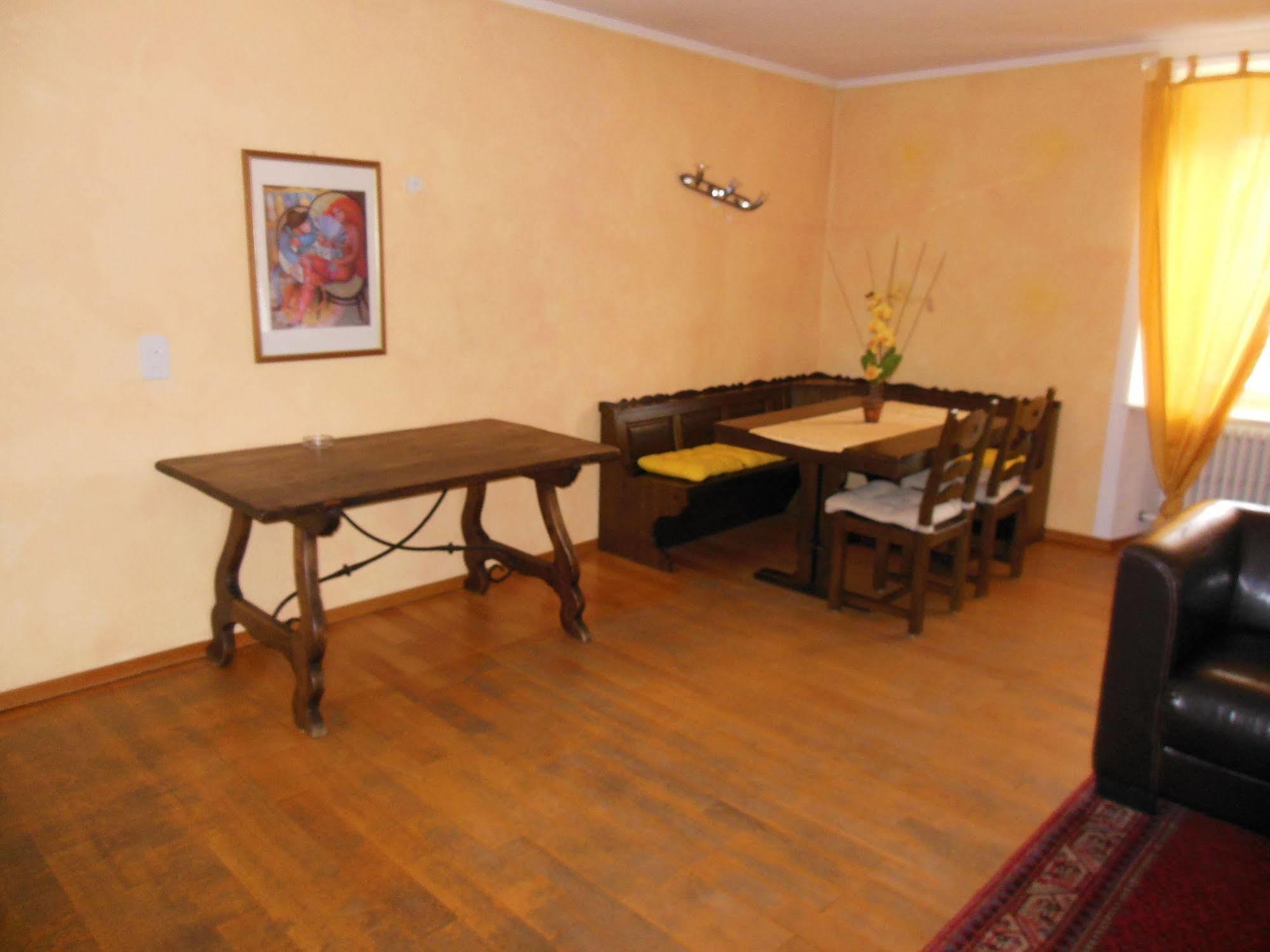 Jazz Hotel أسكونا المظهر الخارجي الصورة