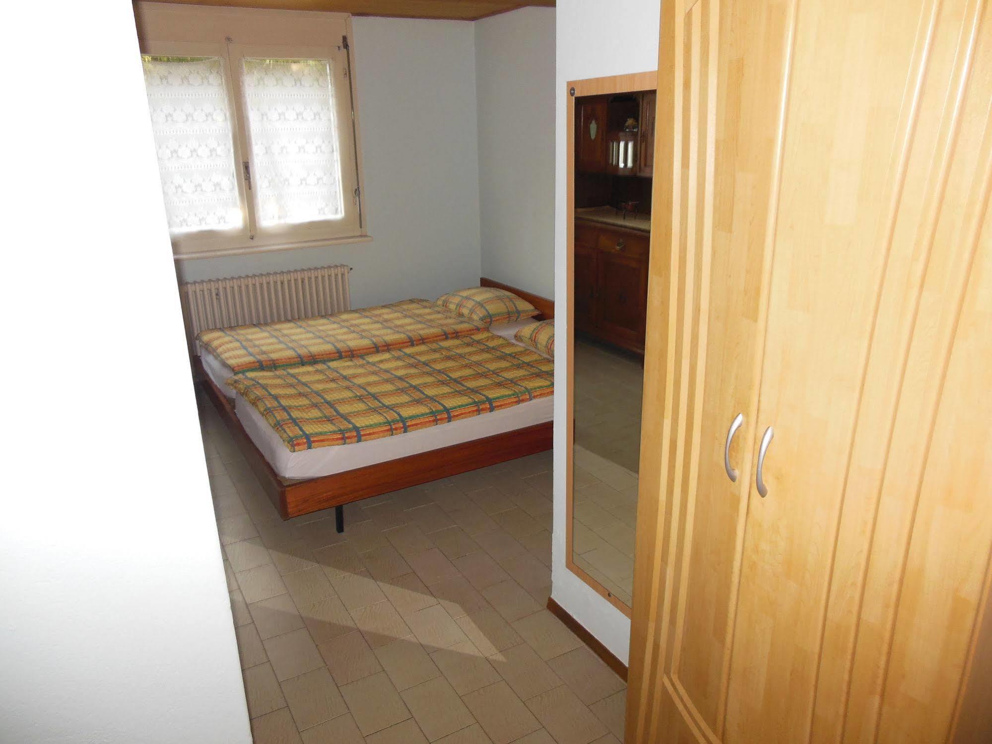 Jazz Hotel أسكونا المظهر الخارجي الصورة